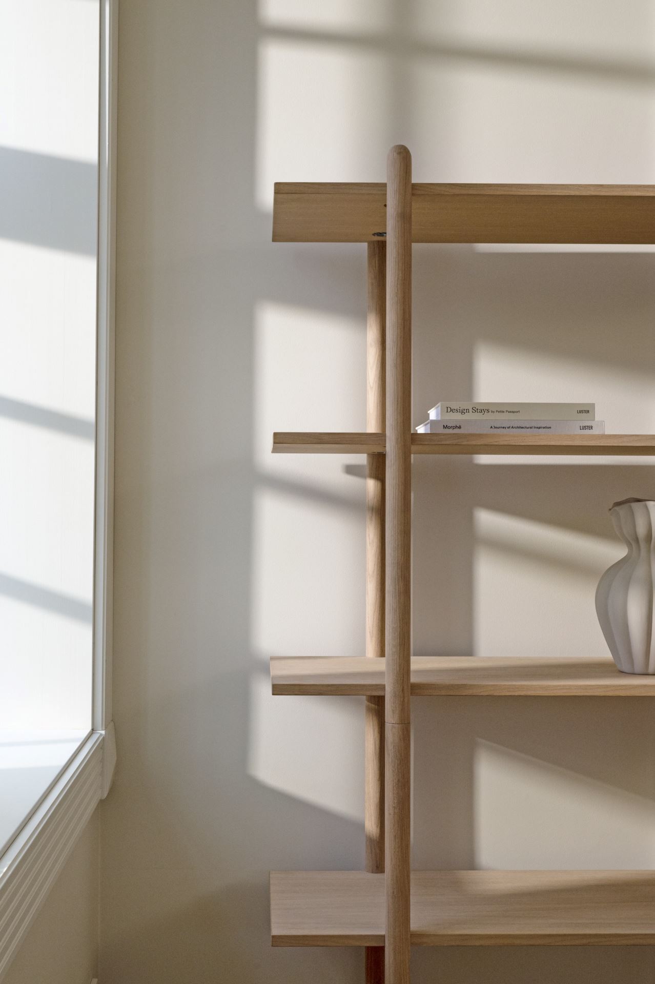 Ida naturaalne toon - 4