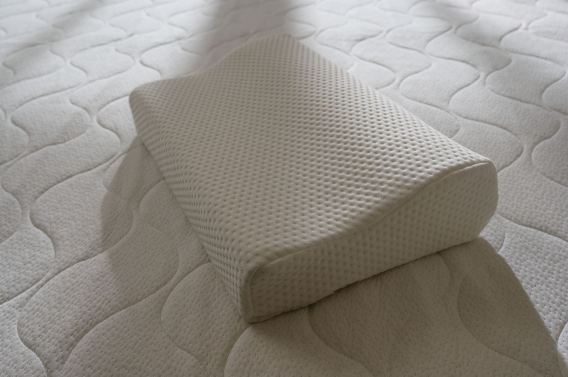 Ergonoomiline padi loodusvalge - 5