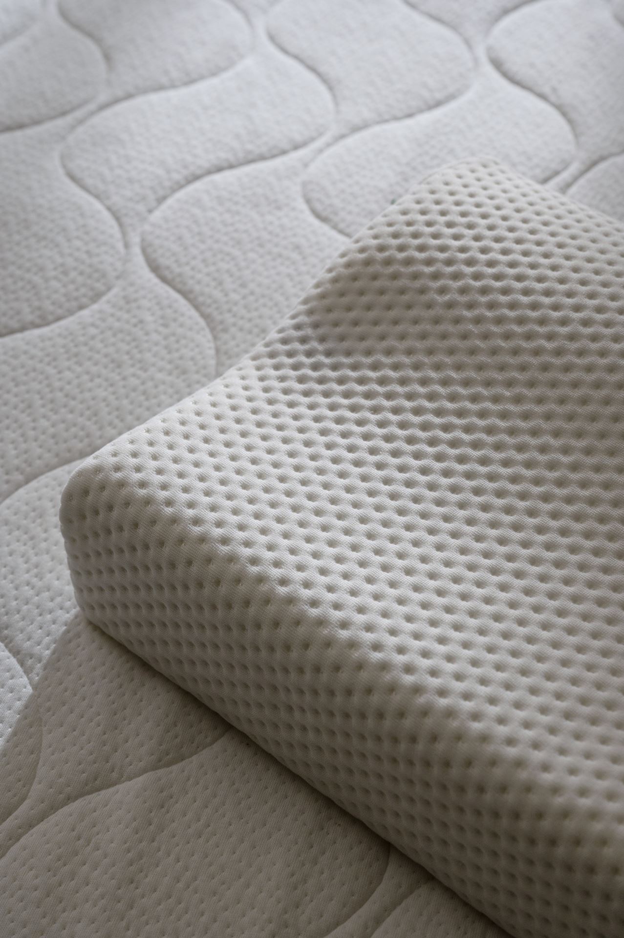 Ergonoomiline padi loodusvalge - 3