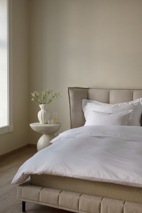 Voodipeats naturaalne toon - 13