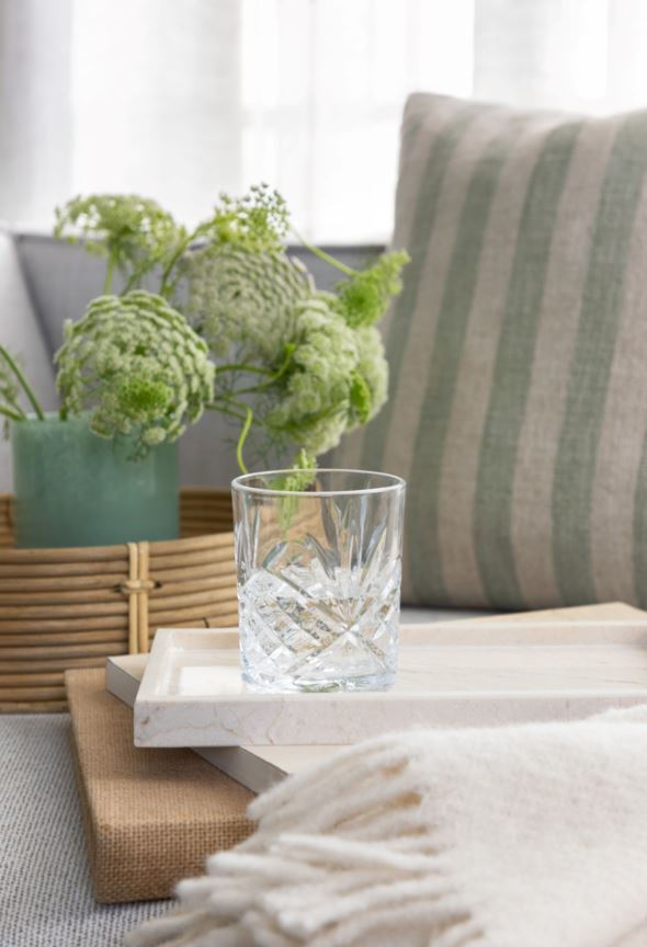 Marmor lai beež - 4