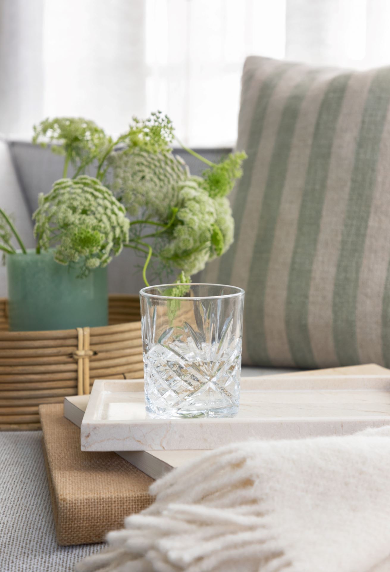 Kandik naturaalne toon - 5