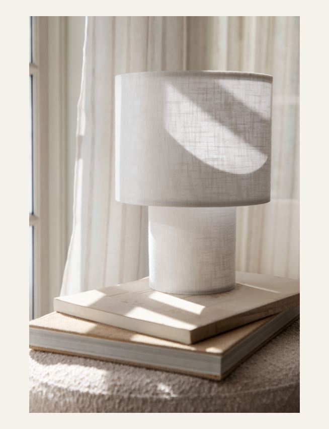 Lauavalgusti valge - 2