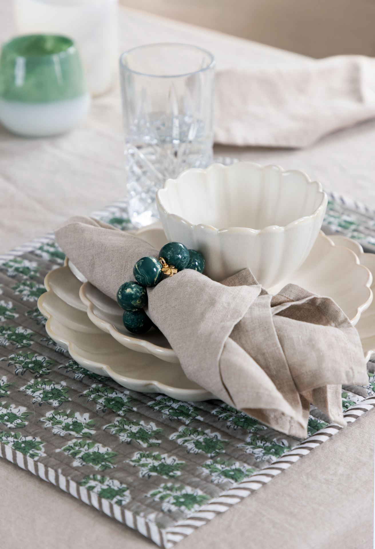 Leivataldrik loodusvalge - 3