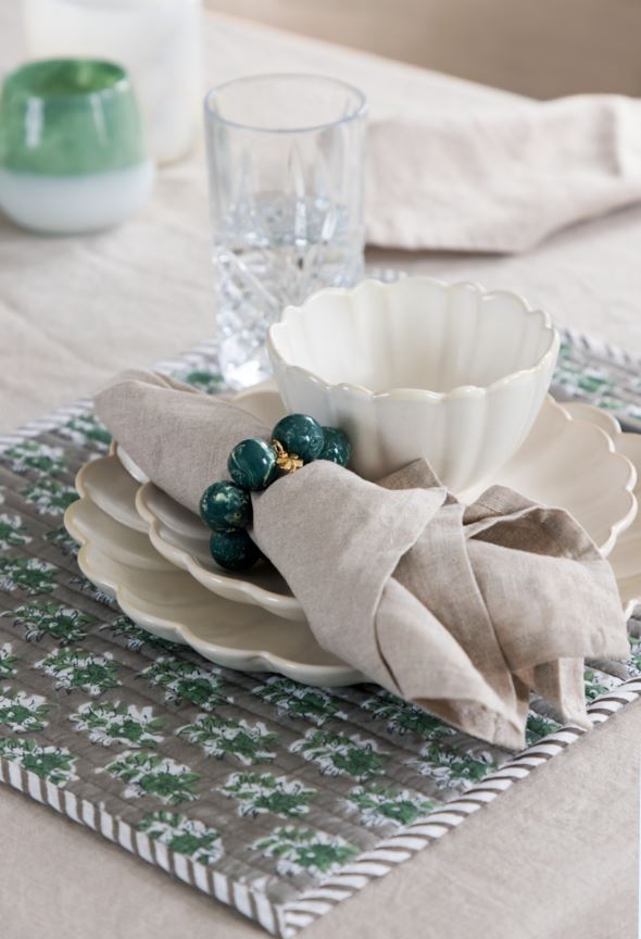 Leivataldrik loodusvalge - 3