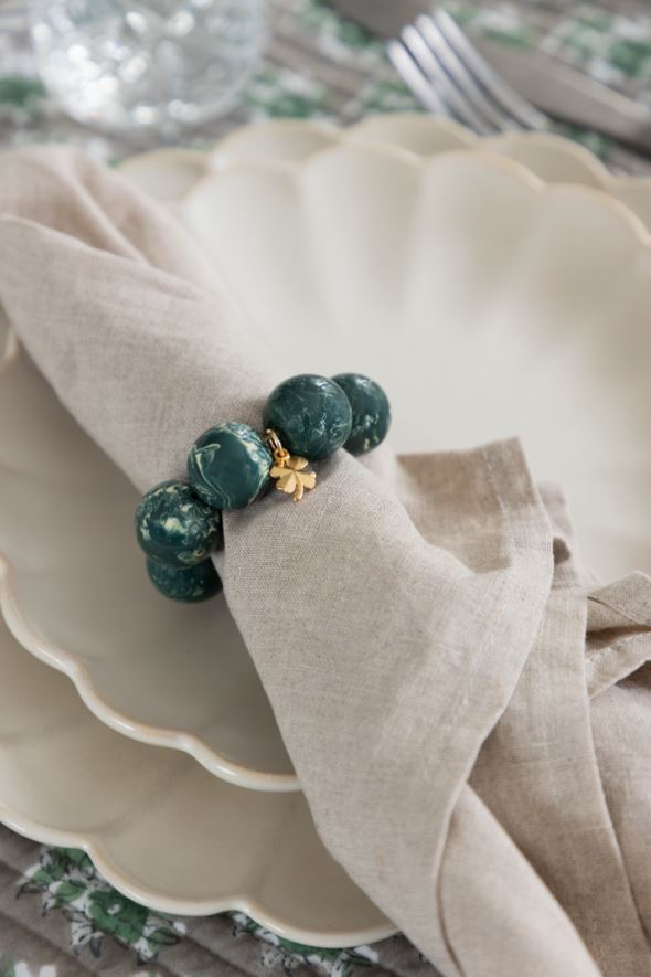 Leivataldrik loodusvalge - 4