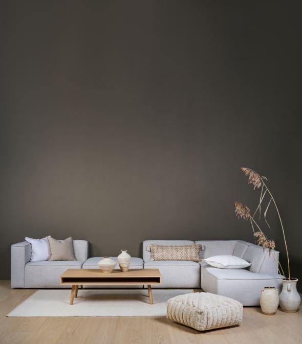 Isa naturaalne toon - 3