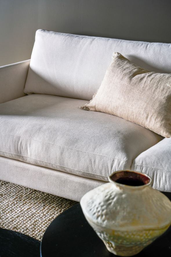 Istmekate valge - 10