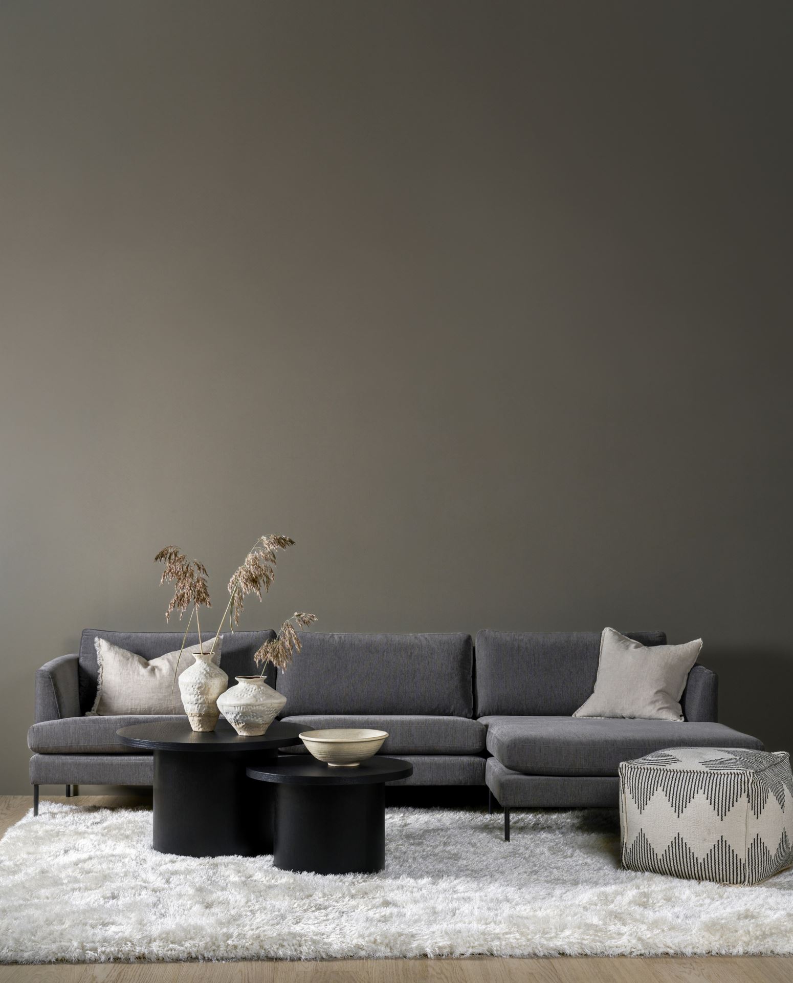 Diivan lamamisosa paremal hall - 6