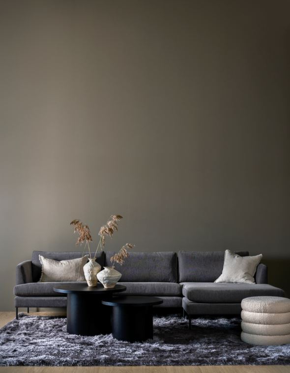 Diivanikate parem hall - 8