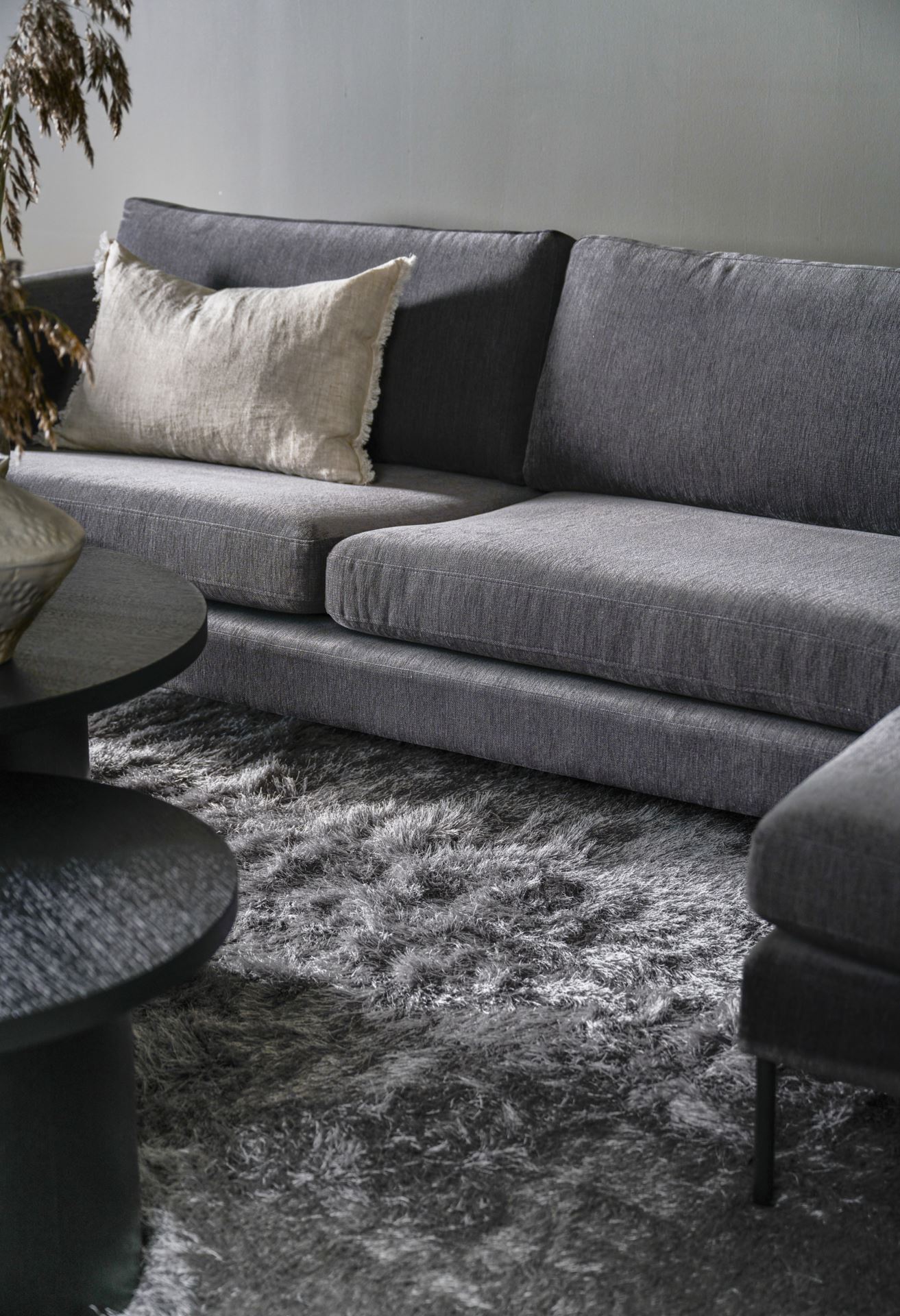 Diivan lamamisosa paremal hall - 10