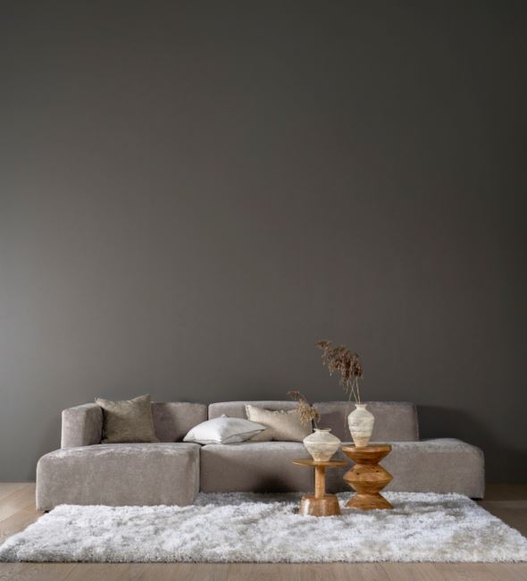 Moodul avatud ots parem hall - 6