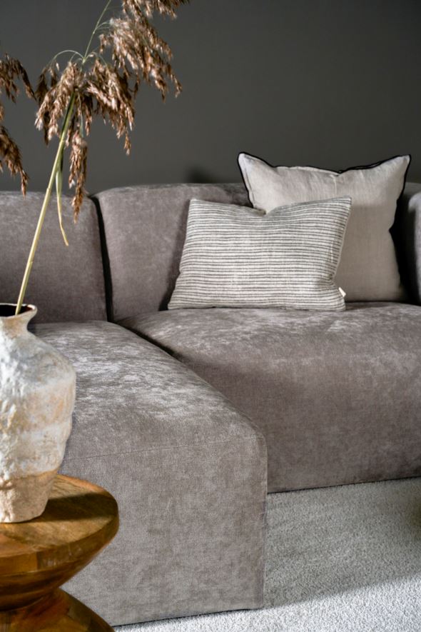 Moodul 1,5 istme käetugi parem hall - 7