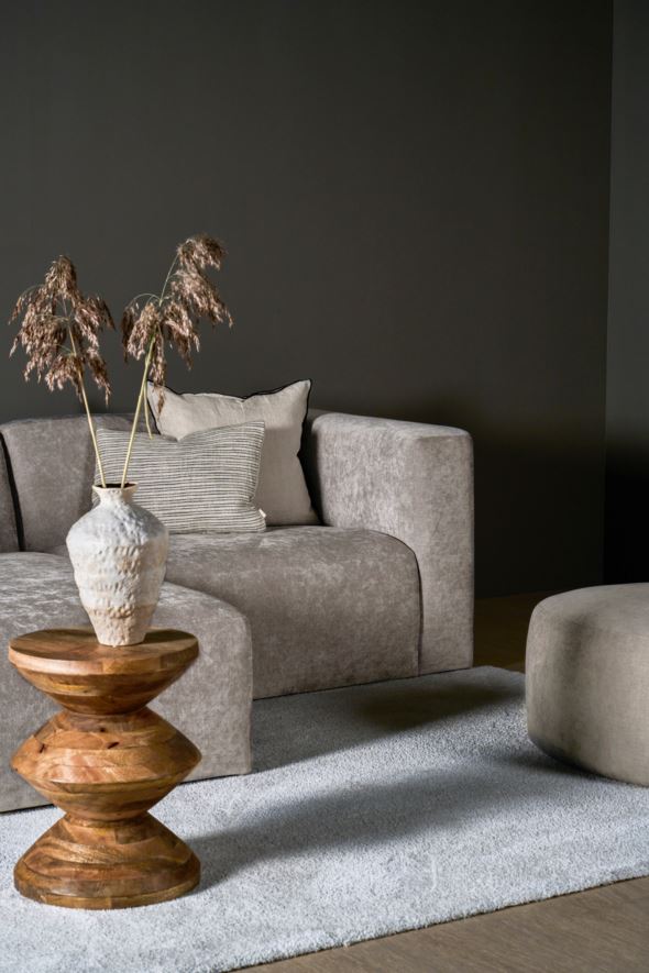 Moodul 1,5 istme käetugi parem hall - 3