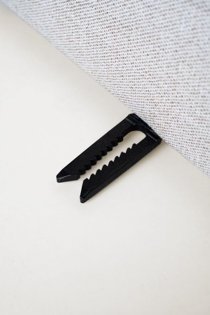 Isa naturaalne toon - 5