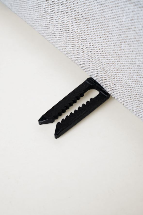 1,5-kohaline moodul ilma käetugedeta naturaalne toon - 5