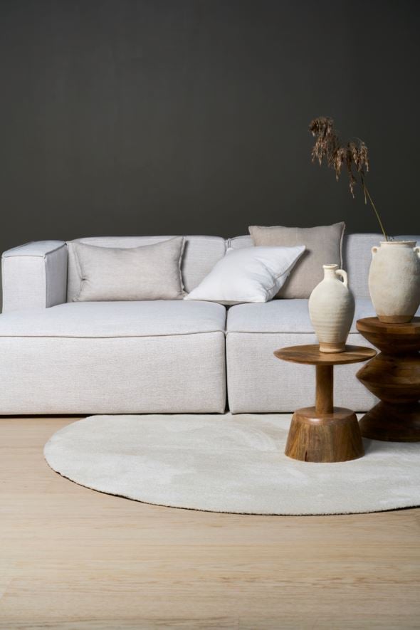 Isa naturaalne toon - 2