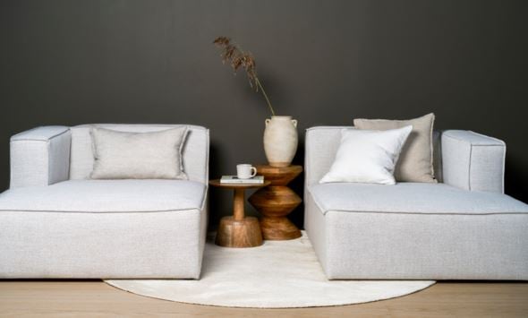 Isa naturaalne toon - 5