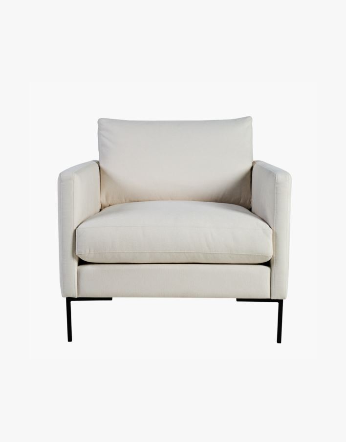 Istmekate valge - 40x40x60 cm valge - 1