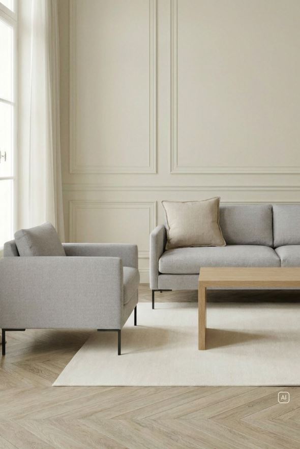 Lounge tool helehall - 3
