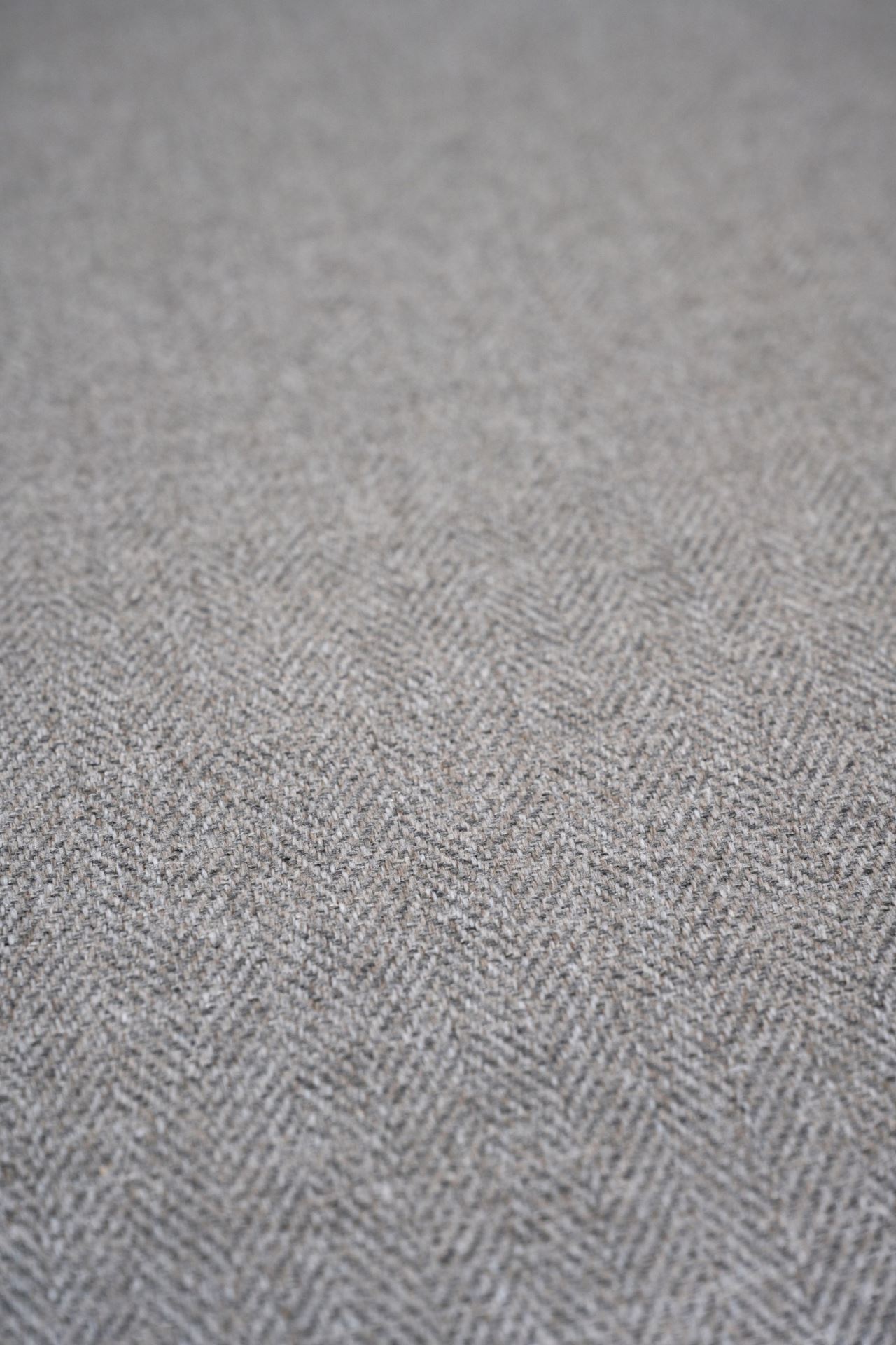 3-kohaline diivan helehall - 10