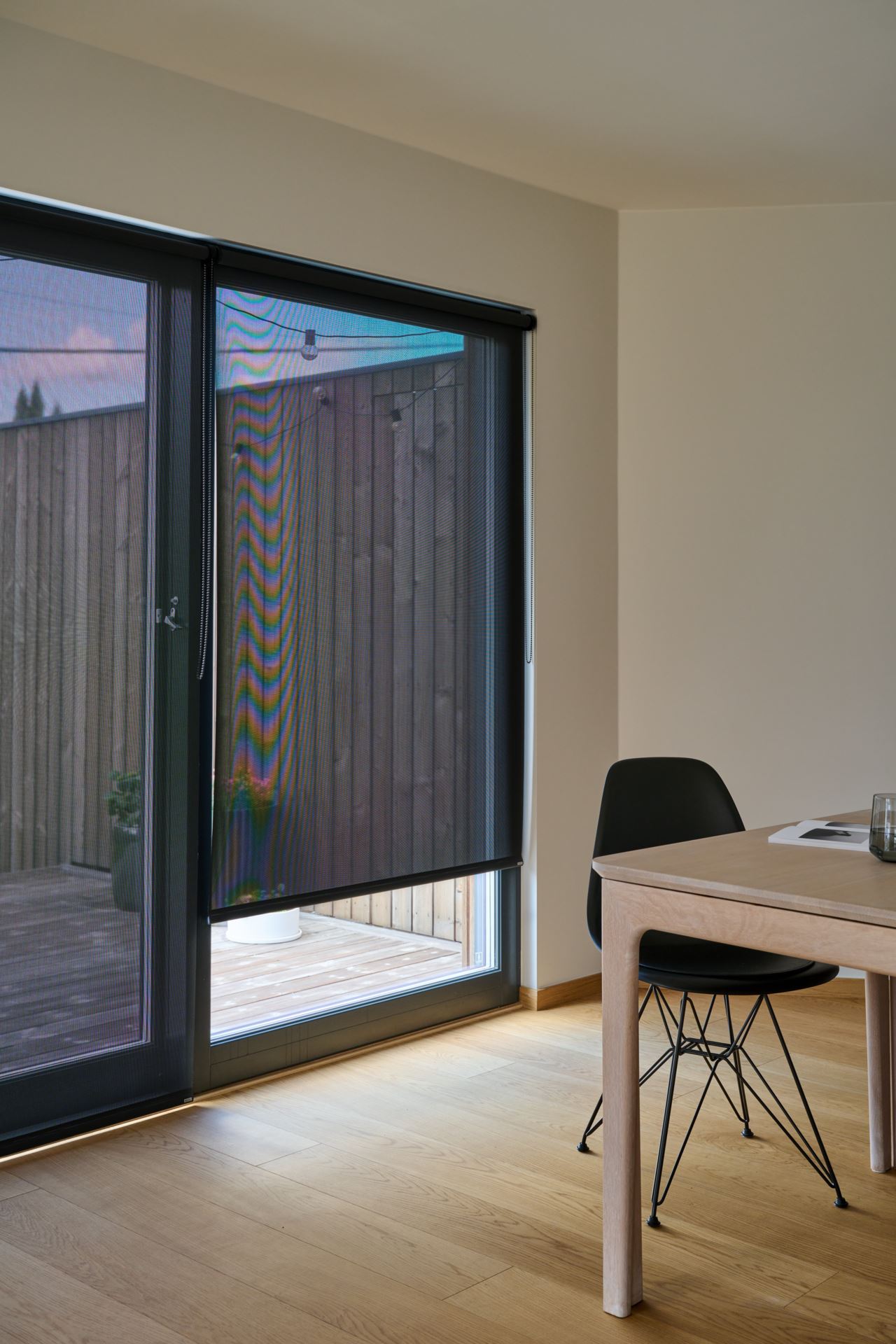 Premium ruloo 28 mm mitmevärviline mitmevärviline - 5