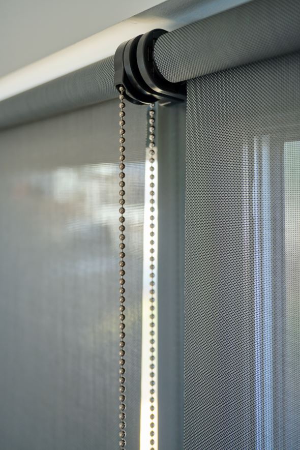 Premium ruloo 28 mm mitmevärviline mitmevärviline - 3