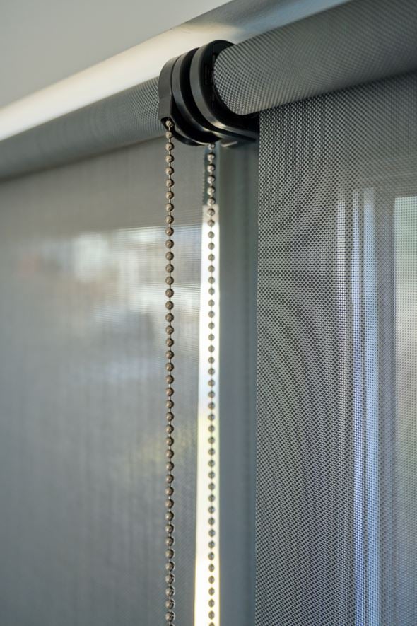 Premium ruloo 28 mm mitmevärviline mitmevärviline - 3