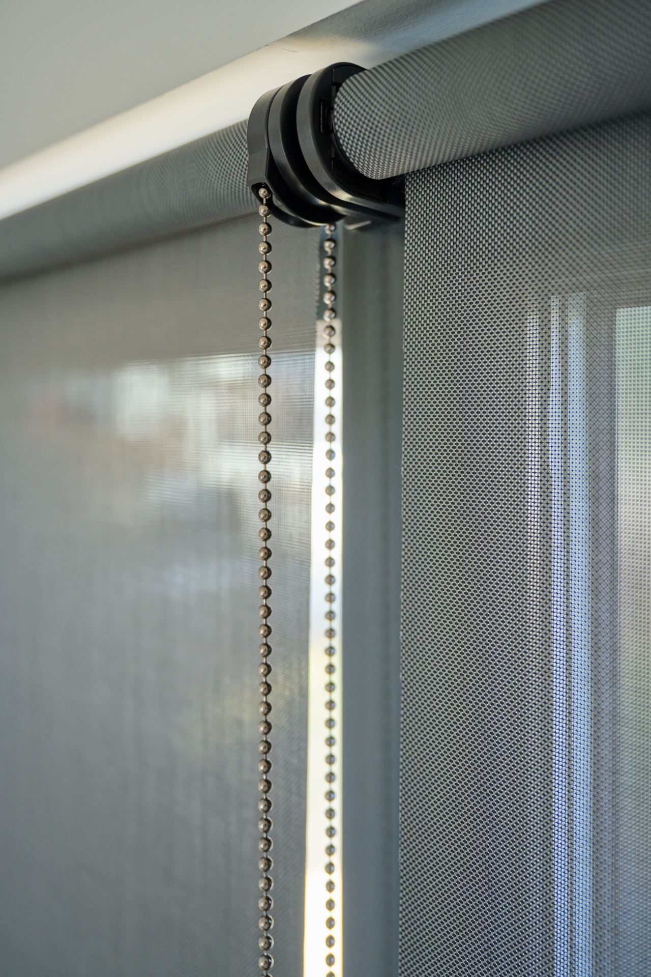 Premium ruloo 28 mm mitmevärviline mitmevärviline - 3