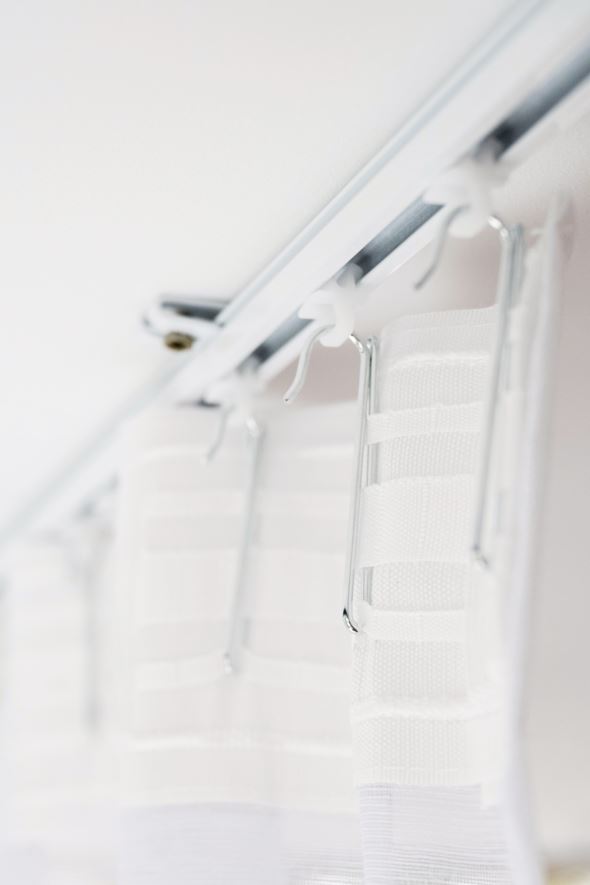 Kõrge kardinakonks terashall - 13