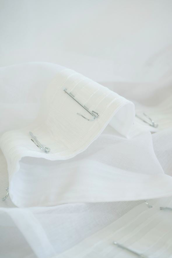 Kõrge kardinakonks terashall - 14