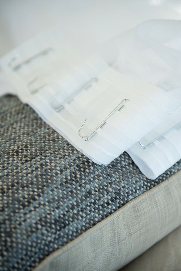 Kõrge kardinakonks terashall - 2