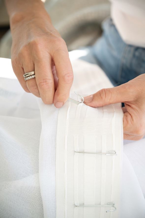 Kõrge kardinakonks terashall - 3