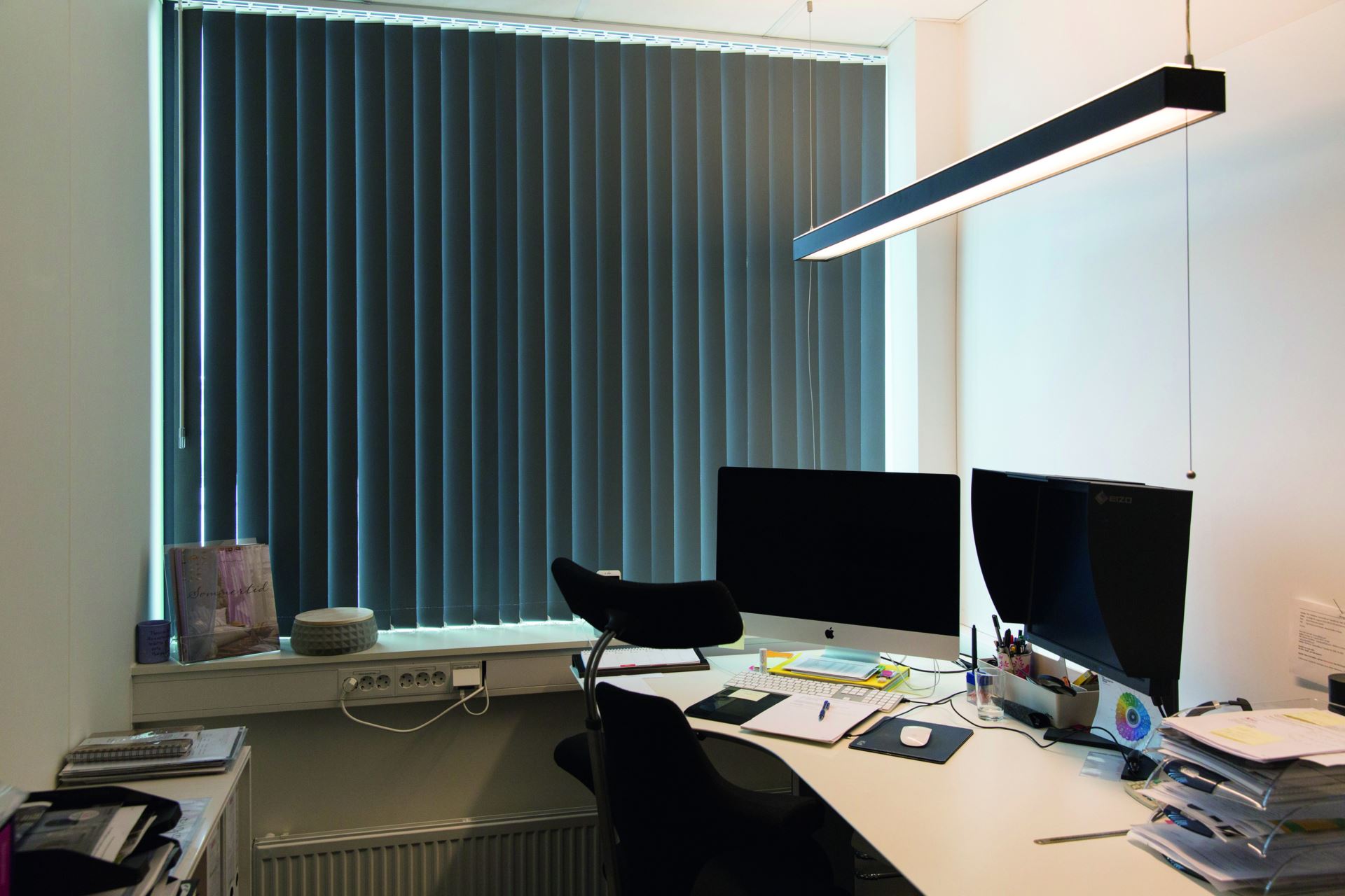 Lamellid tumehall - 2