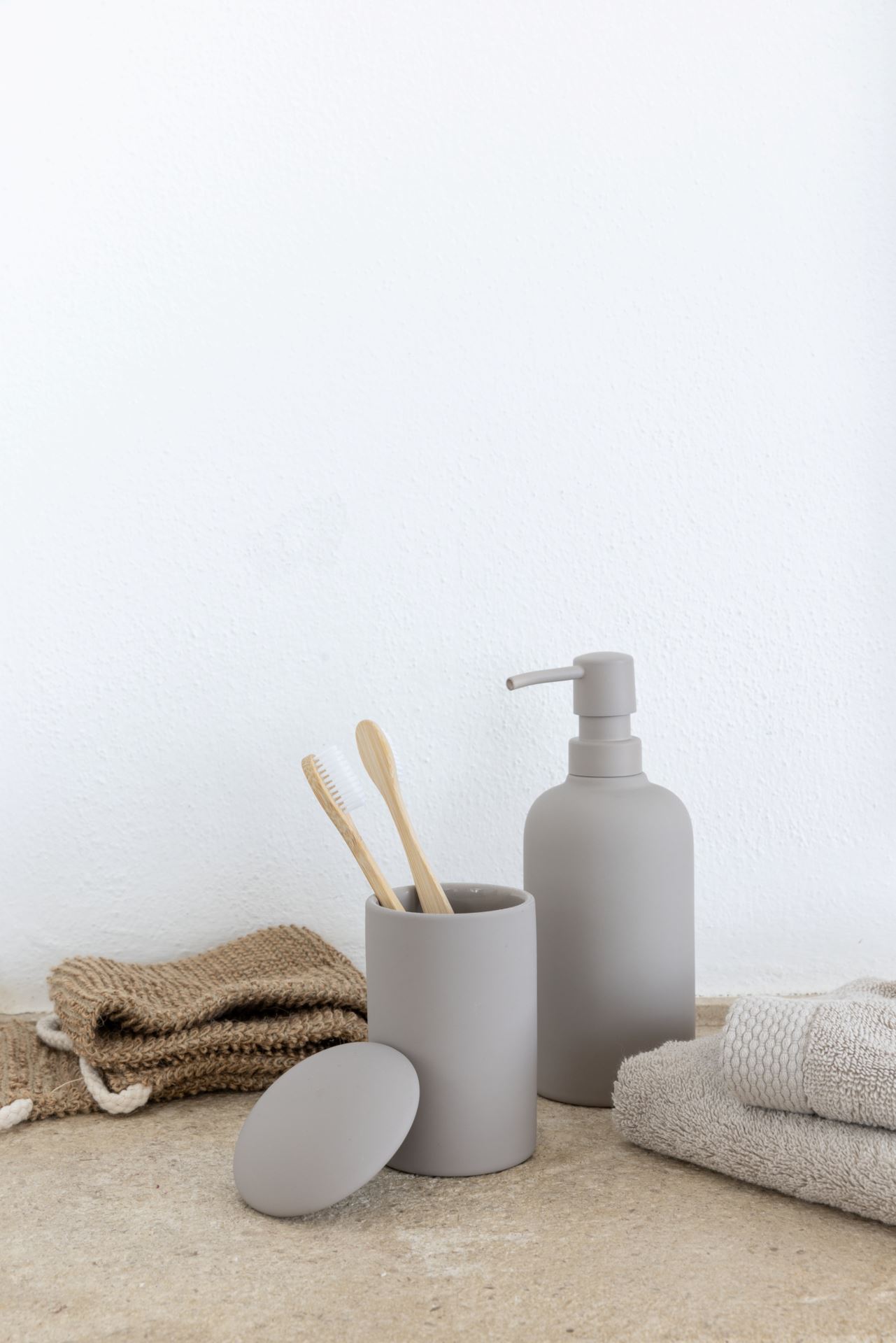 Seebidosaator sand - 2