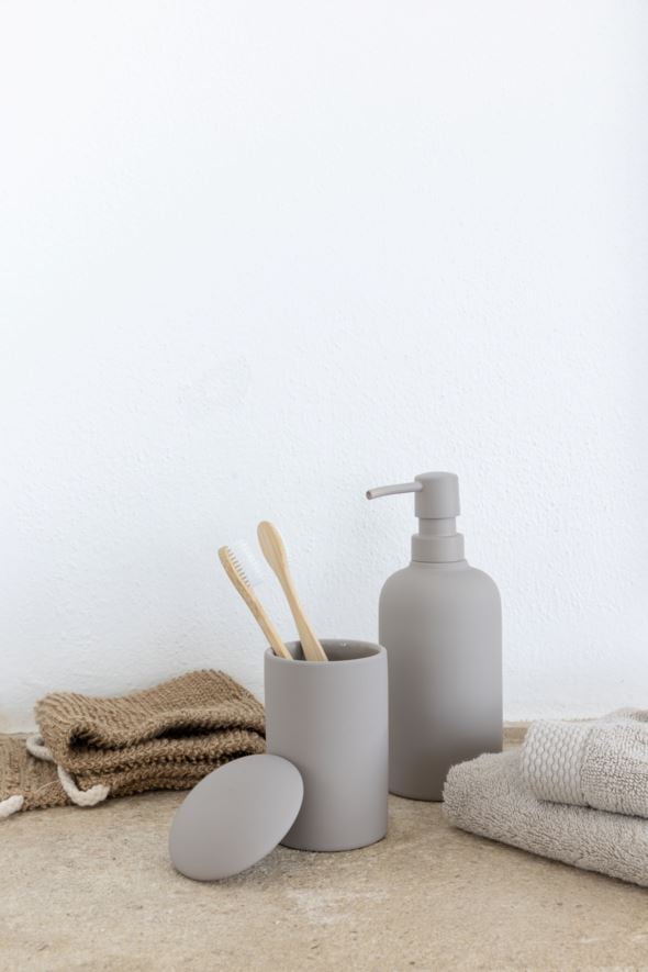 Seebidosaator sand - 2