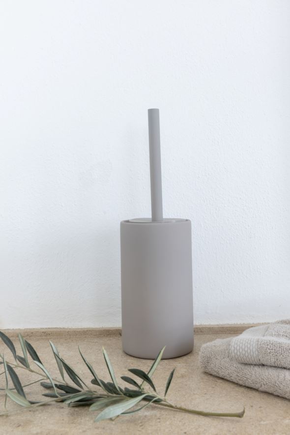 Wc-harjahoidja sand - 2