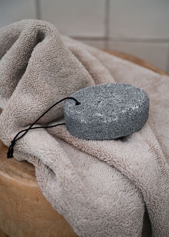 Pimsskivi tumehall - 4