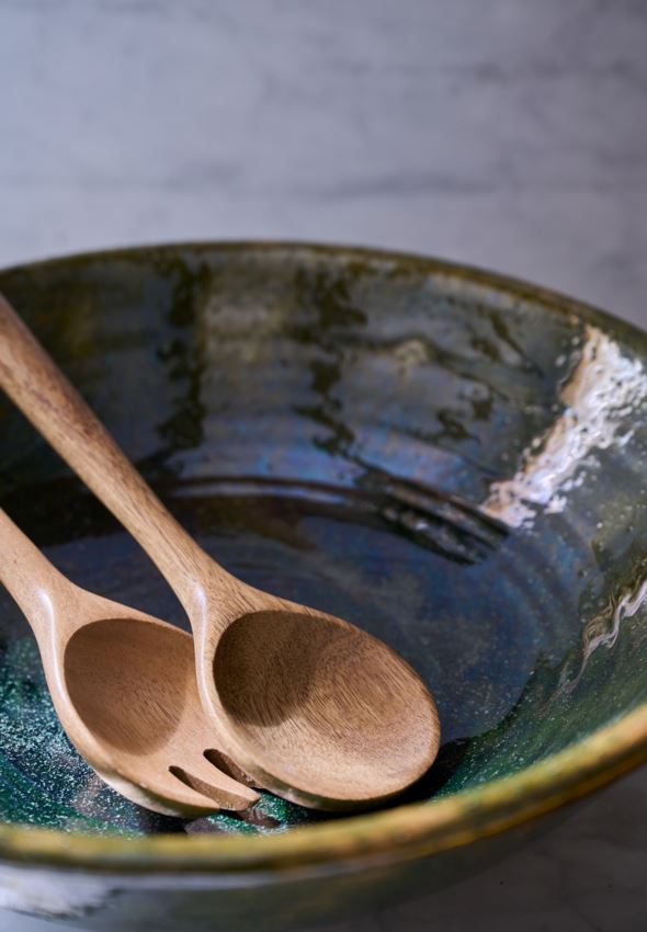 Salatitangid pruun - 7