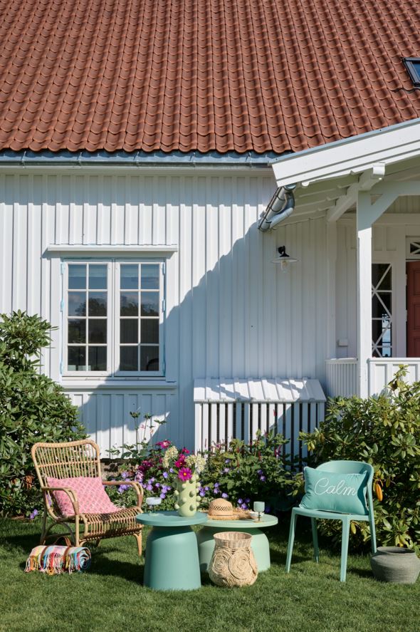 Aialaud heleroheline - 4