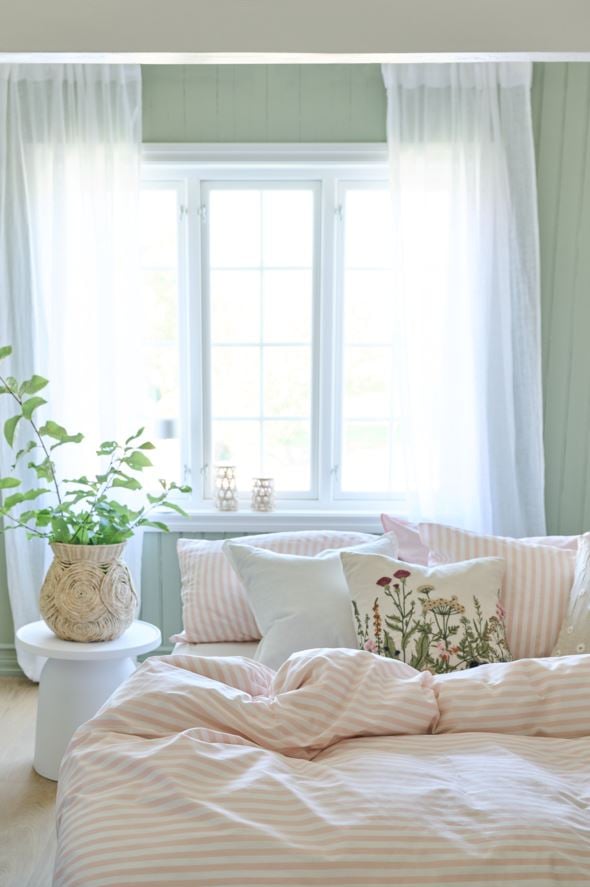 Korv hele natuur - 5