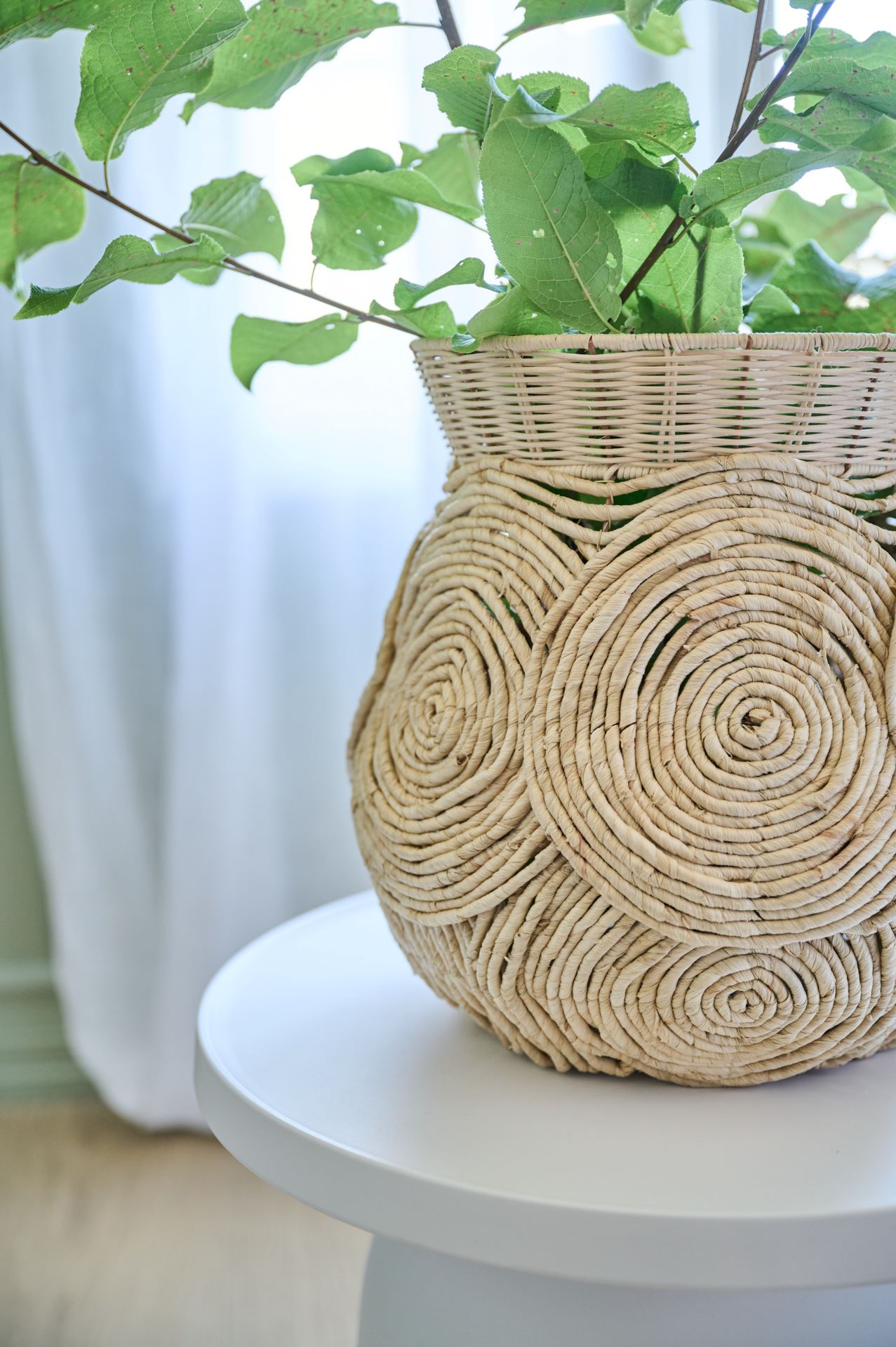 Korv hele natuur - 4