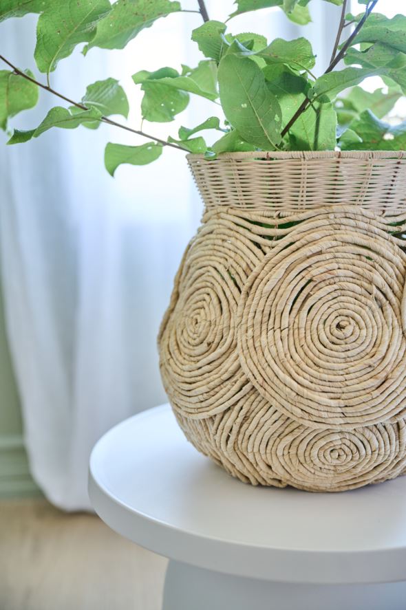 Korv hele natuur - 4