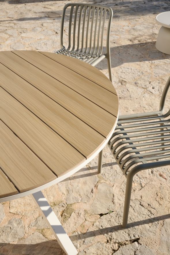 Aialaud loodusvalge - 3