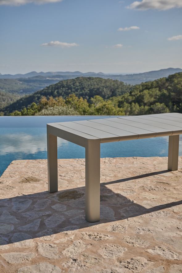 Aialaud hallikasroheline - 6