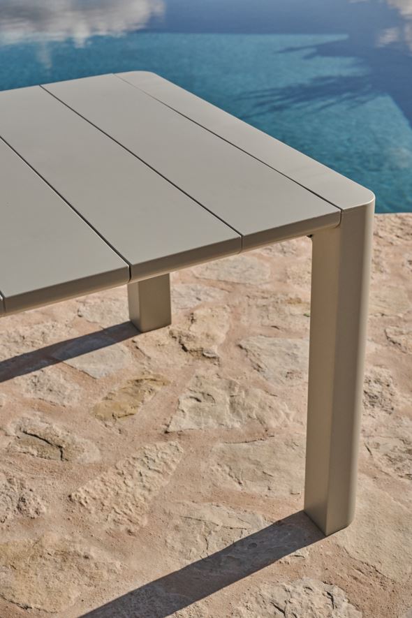 Aialaud hallikasroheline - 5