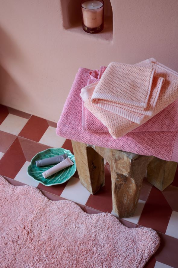 Taldrik roheline - 4