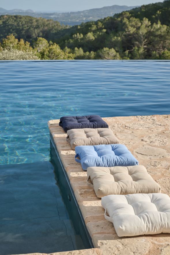 Toolipadi loodusvalge - 4