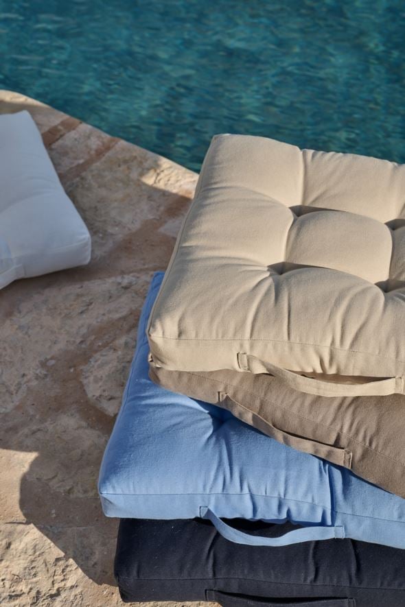 Toolipadi tumesinine - 4