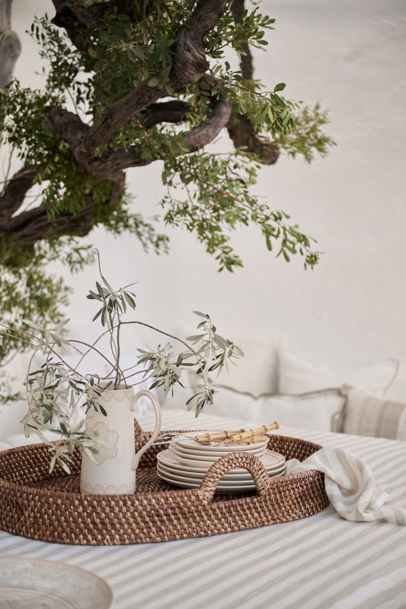 Vaagen tumepruun - 3